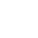 SIP Abacus Changanassery - Facebook