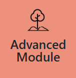 Advanced Module
