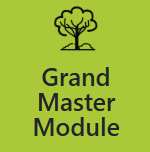 Grand Master Module