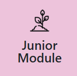 Junior Module