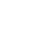 SIP Abacus Changanassery - Instagram