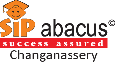 SIP Abacus Changanassery | Every Great Future Starts with a Strong Foundation.