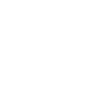 SIP Abacus Changanassery -  Whatsapp
