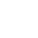 SIP Abacus Changanassery - Youtube